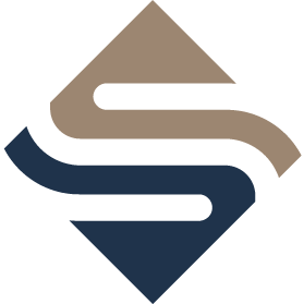Stucco Installation