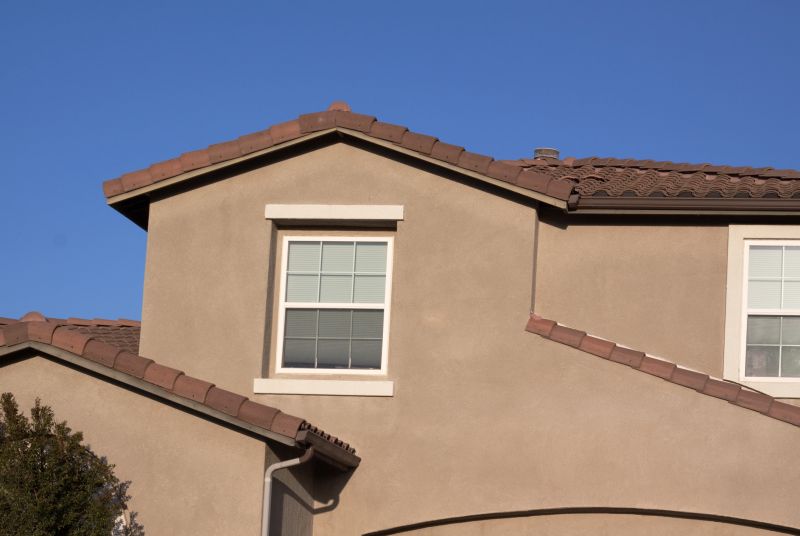Get Stucco Installation Schedule Service Today