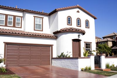 Energy-Efficient Insulation!